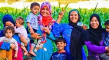 إجراءات عاجلة.. ماذا تفعل لاستعادة معاش تكافل وكرامة بعد إيقافه في عام 2026؟